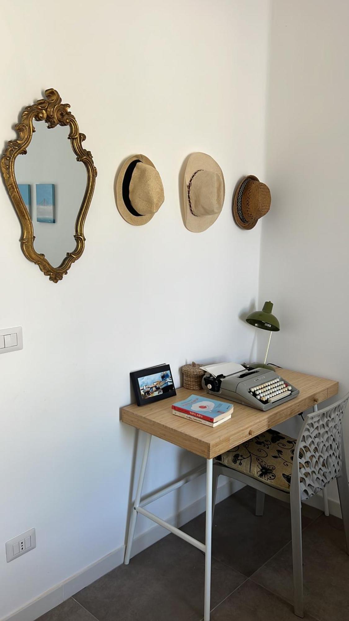 Ecocasa Neapolis Apartment Syracuse Luaran gambar
