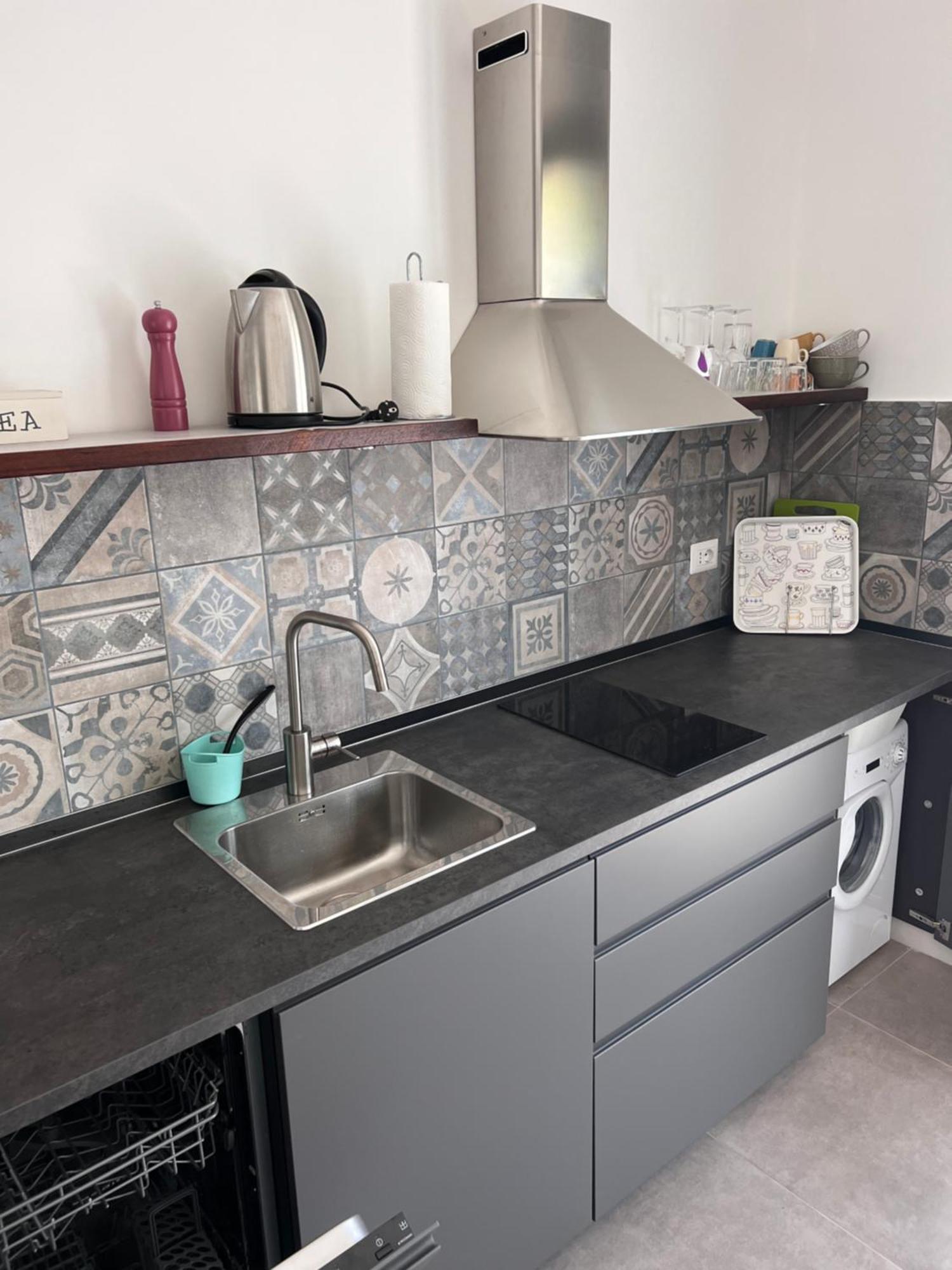 Ecocasa Neapolis Apartment Syracuse Luaran gambar