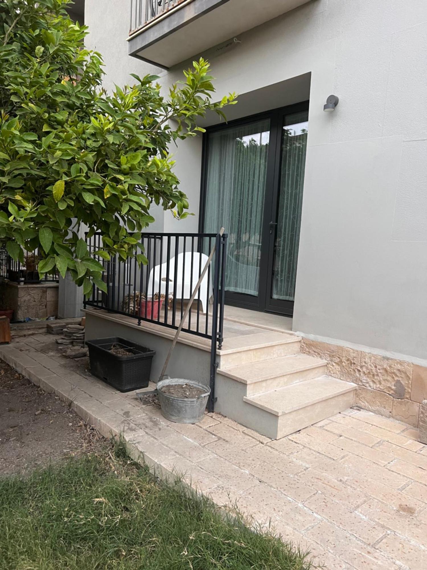 Ecocasa Neapolis Apartment Syracuse Luaran gambar