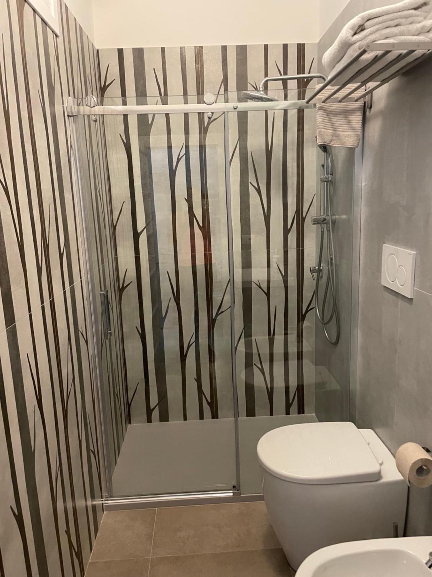 Ecocasa Neapolis Apartment Syracuse Luaran gambar