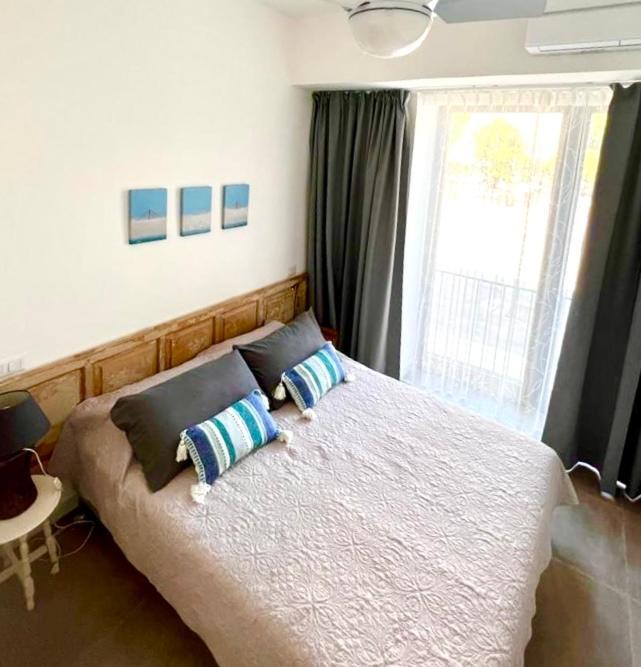 Ecocasa Neapolis Apartment Syracuse Luaran gambar