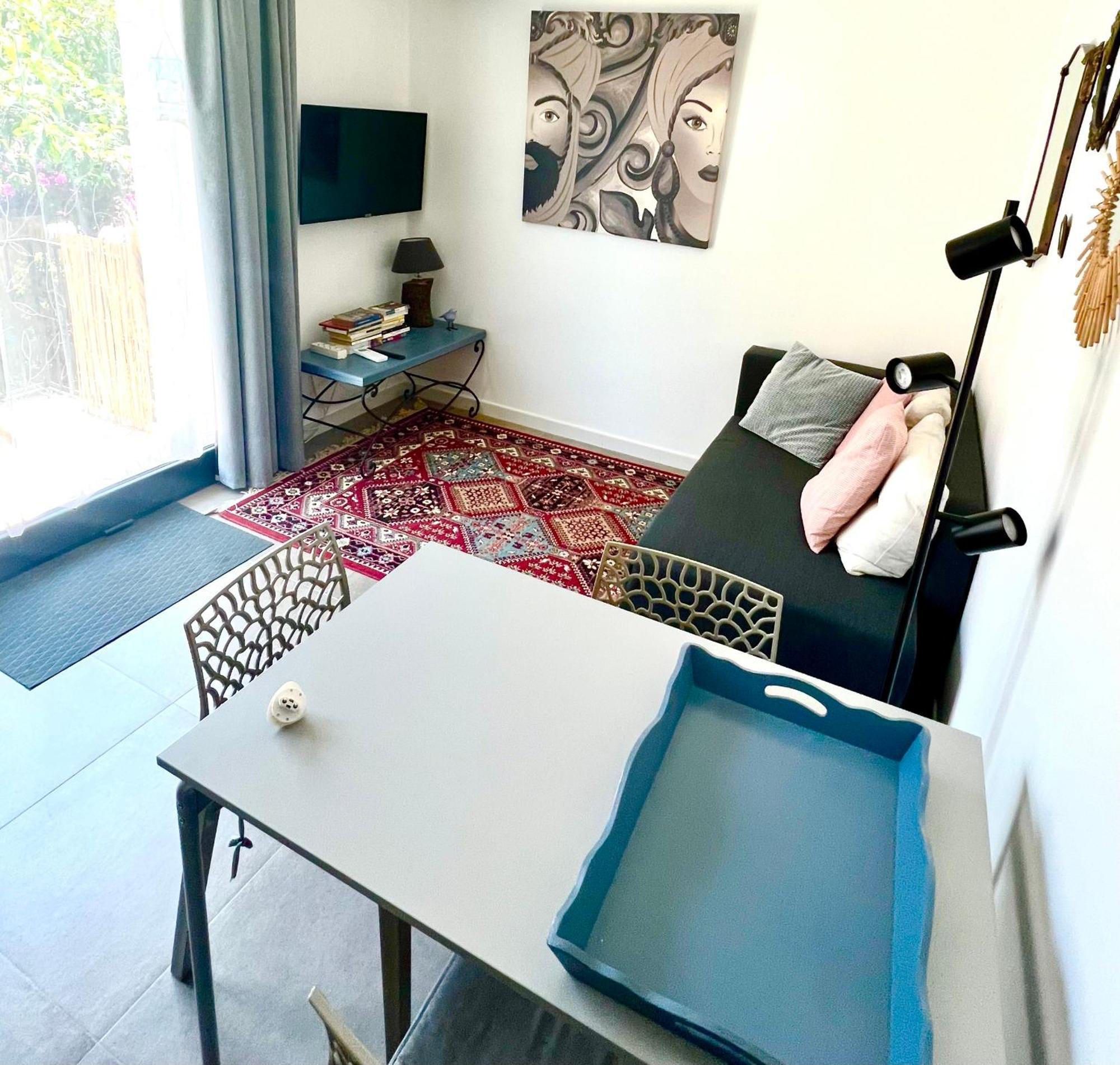 Ecocasa Neapolis Apartment Syracuse Luaran gambar