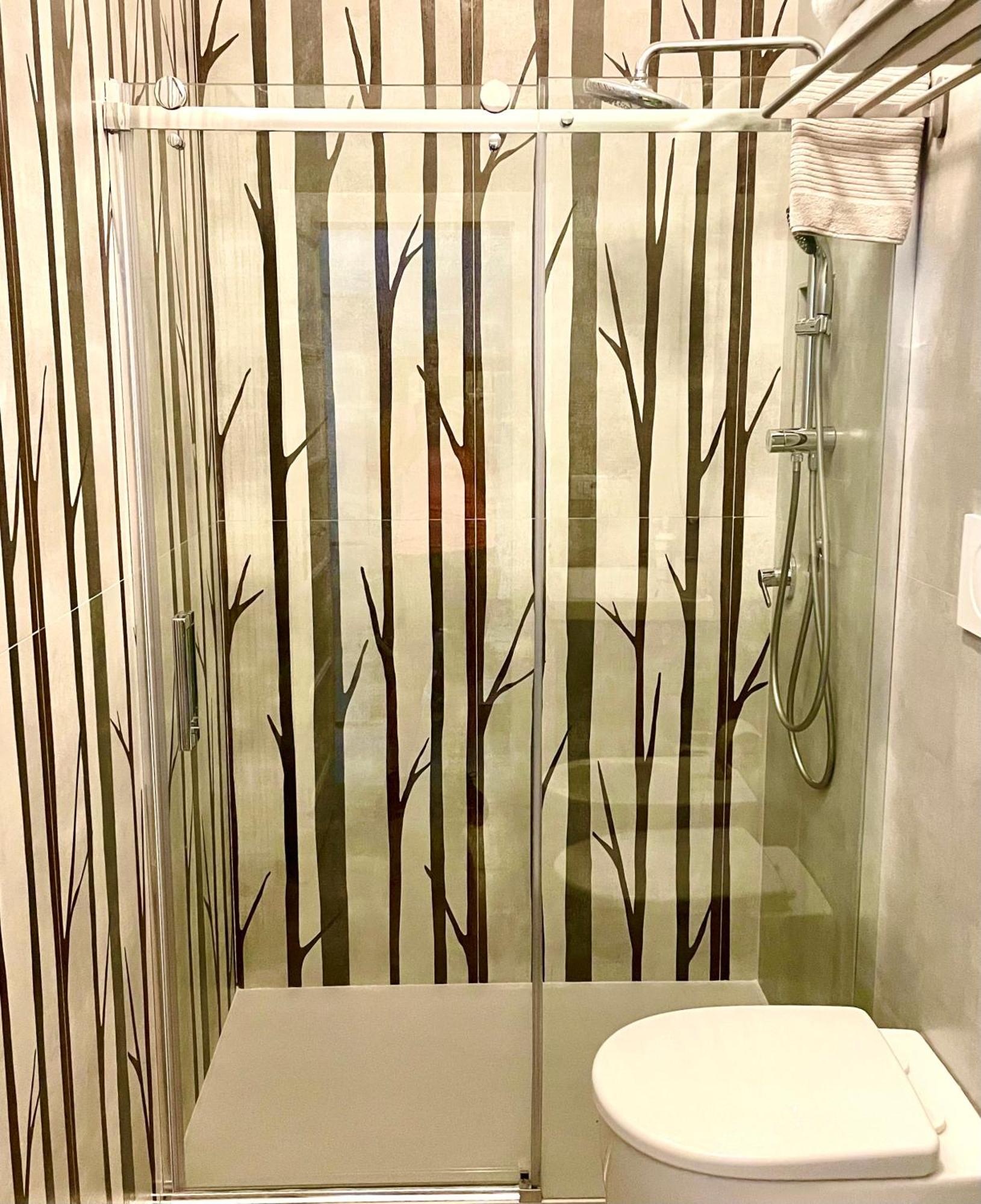 Ecocasa Neapolis Apartment Syracuse Luaran gambar